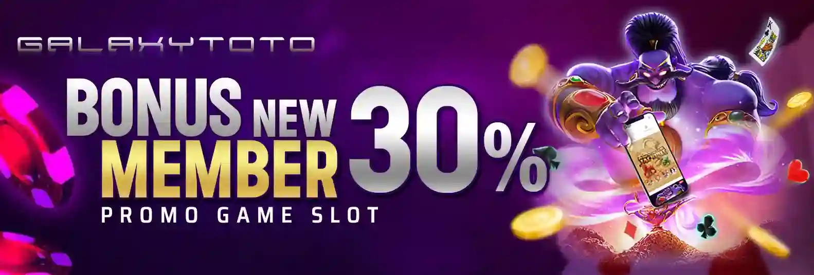 BONUSNEWMEMBER30_2--1751362472