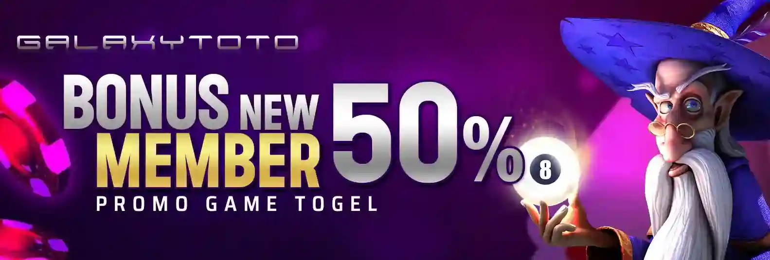 BONUSNEWMEMBER50_2--1751362218