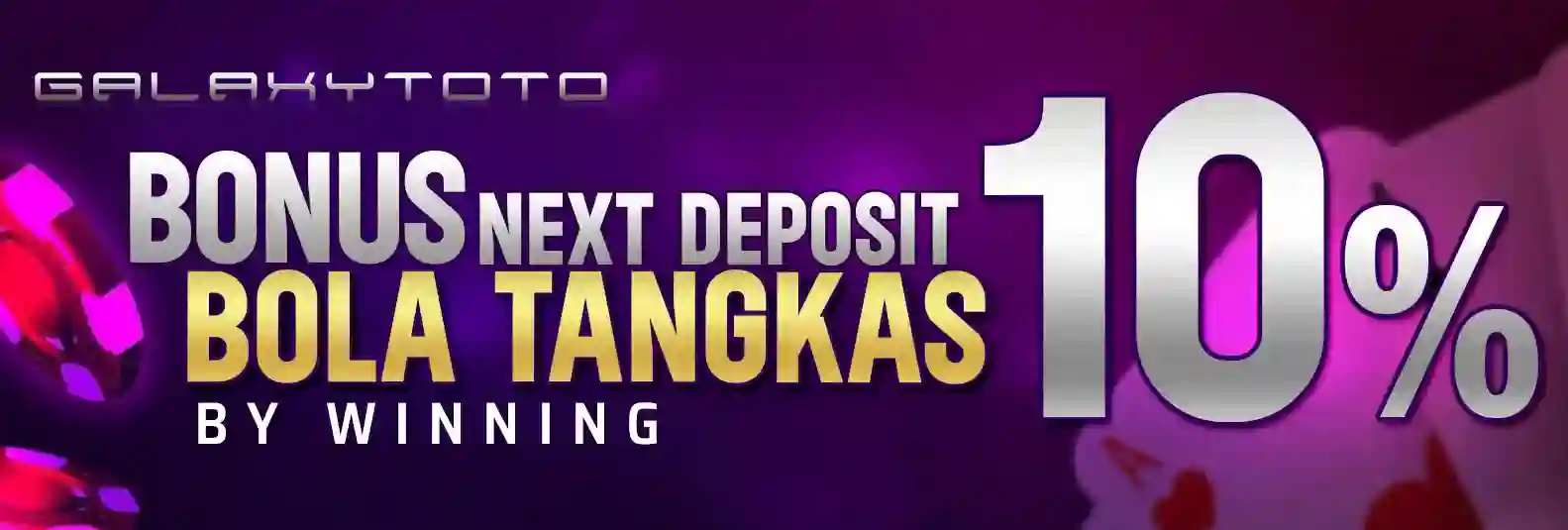 BONUSNEXTDEPOSIT10_BYWIN2--1751362655