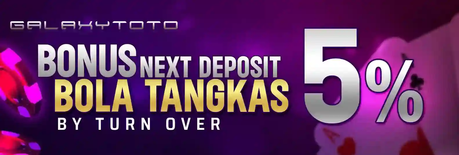 BONUSNEXTDEPOSIT5_BYTO2--1751362740