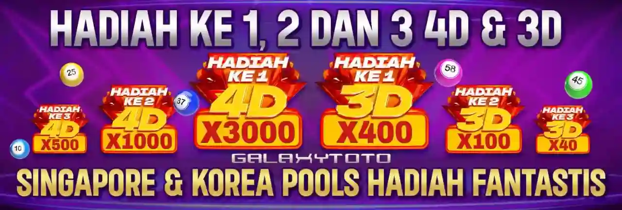 IMG_20250710_144455_269--1752133622