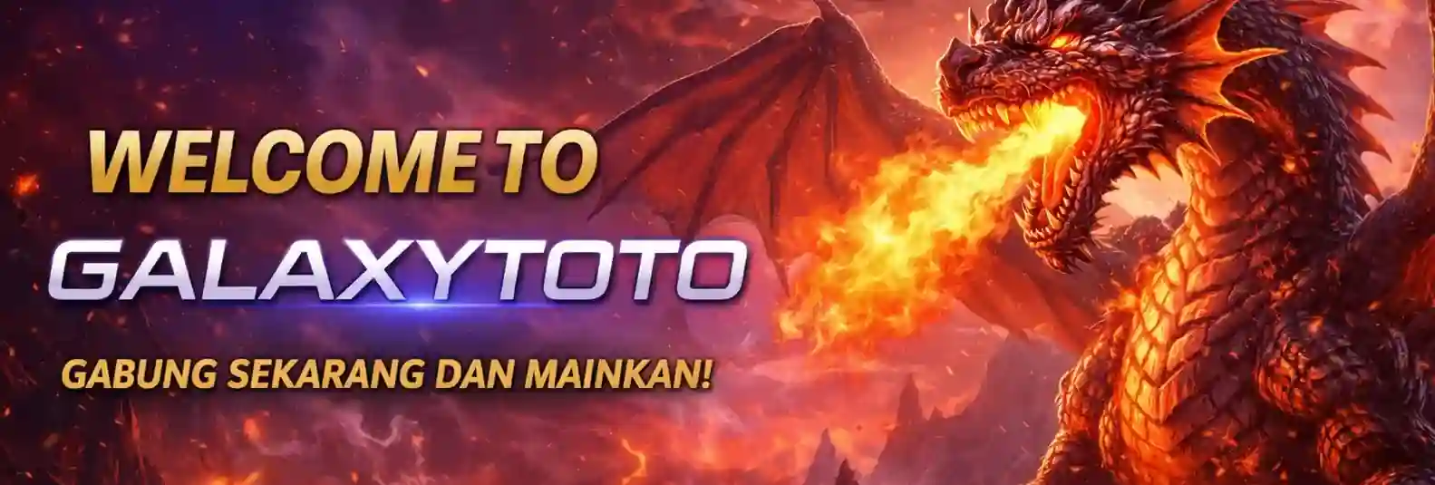 banner-welcome-galaxytoto-2--1765874854