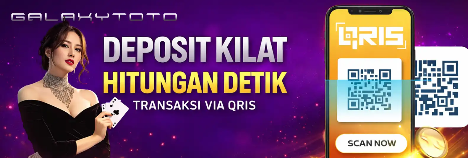 deposit-qris-galaxytoto-3--1767339526