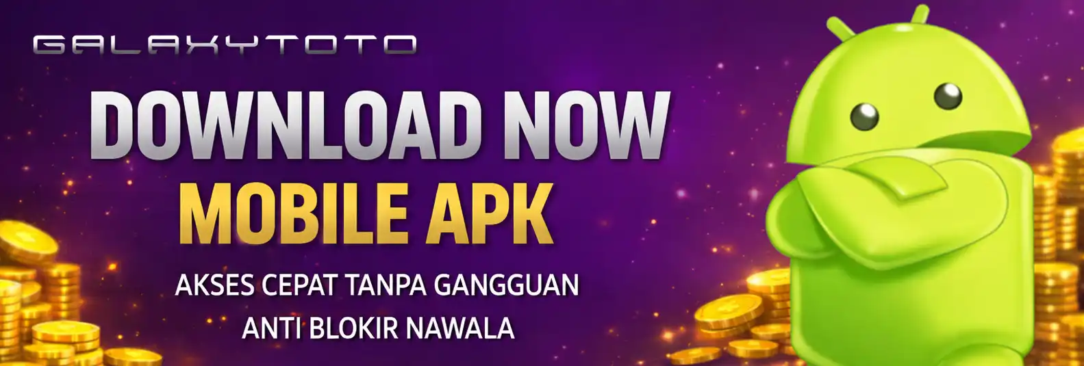 dowload-apk-galaxytoto-2--1767339371