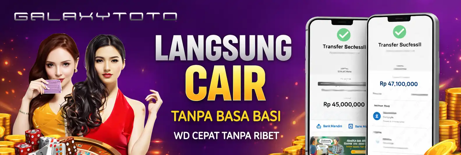 kemenangan-galaxytoto-3--1767339476